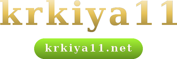 krkiya11 logo