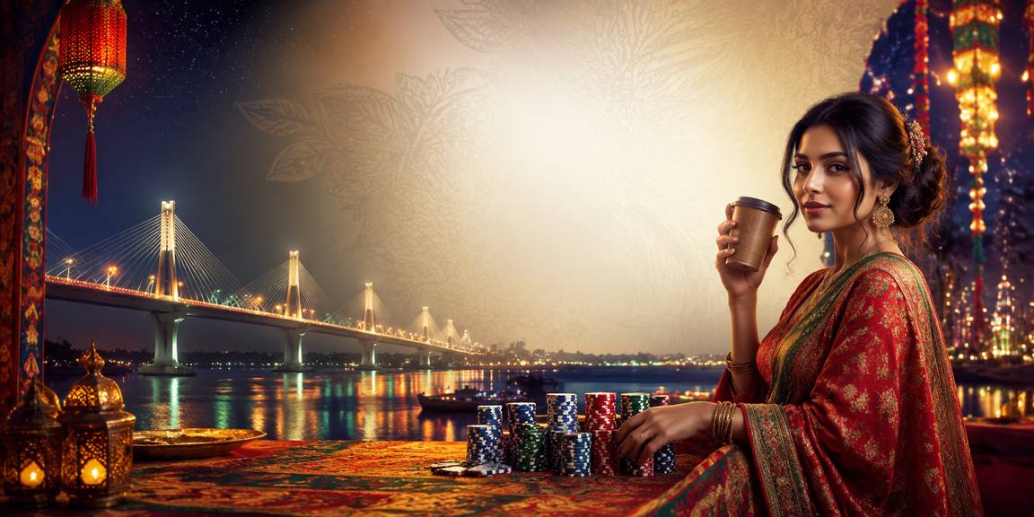 krkiya11 স্পোর্টসবুক