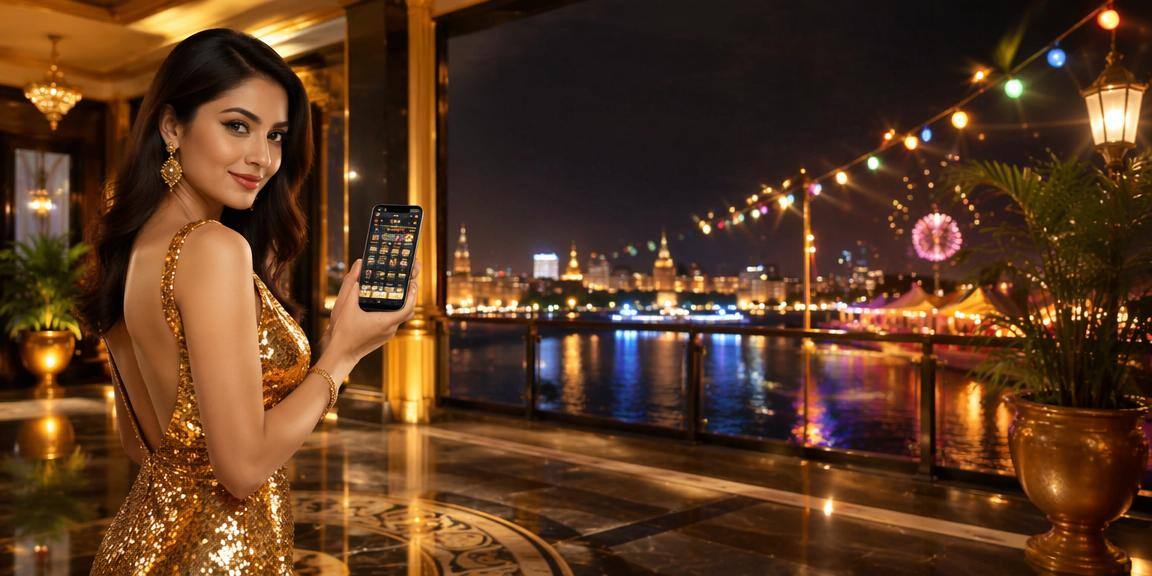 krkiya11 mobile