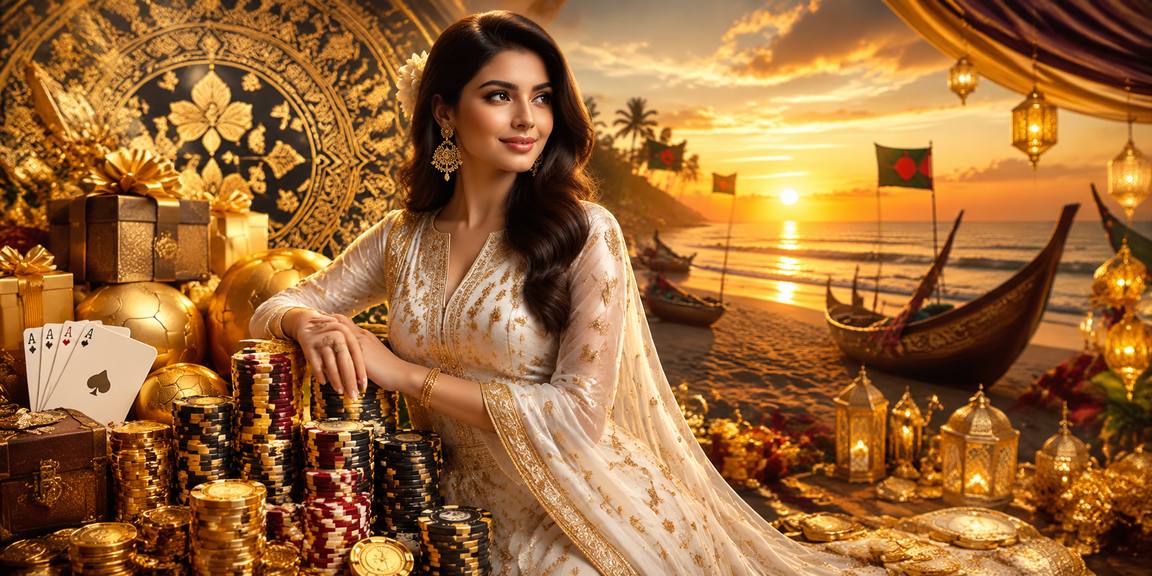 krkiya11 ড্র করুন, বদলান, জিতুন—ক্লাসিক পোকারের সবচেয়ে পরিচ্ছন্ন ফর্ম