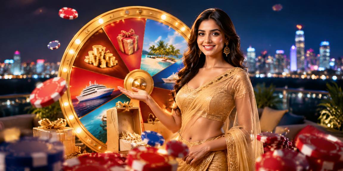 krkiya11 যা জানতে চান তার উত্তর এখানে