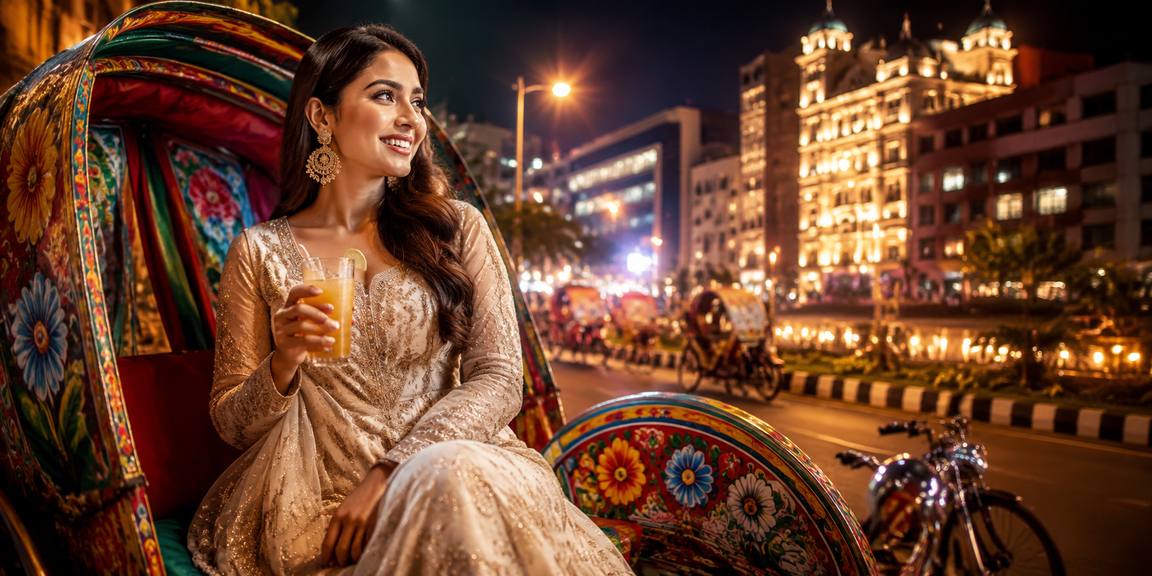 krkiya11 krkiya11 অ্যাপ — ফোনে পুরো লবি