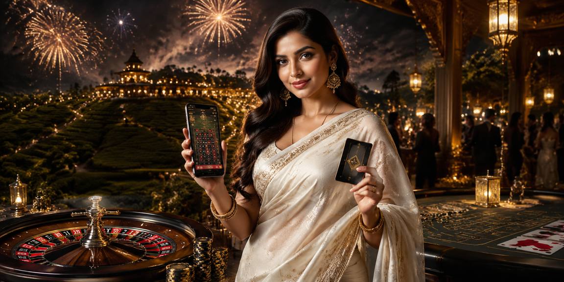 krkiya11 আমরা কী অফার করি ফ্রেঞ্চ রুলেট লাইভে