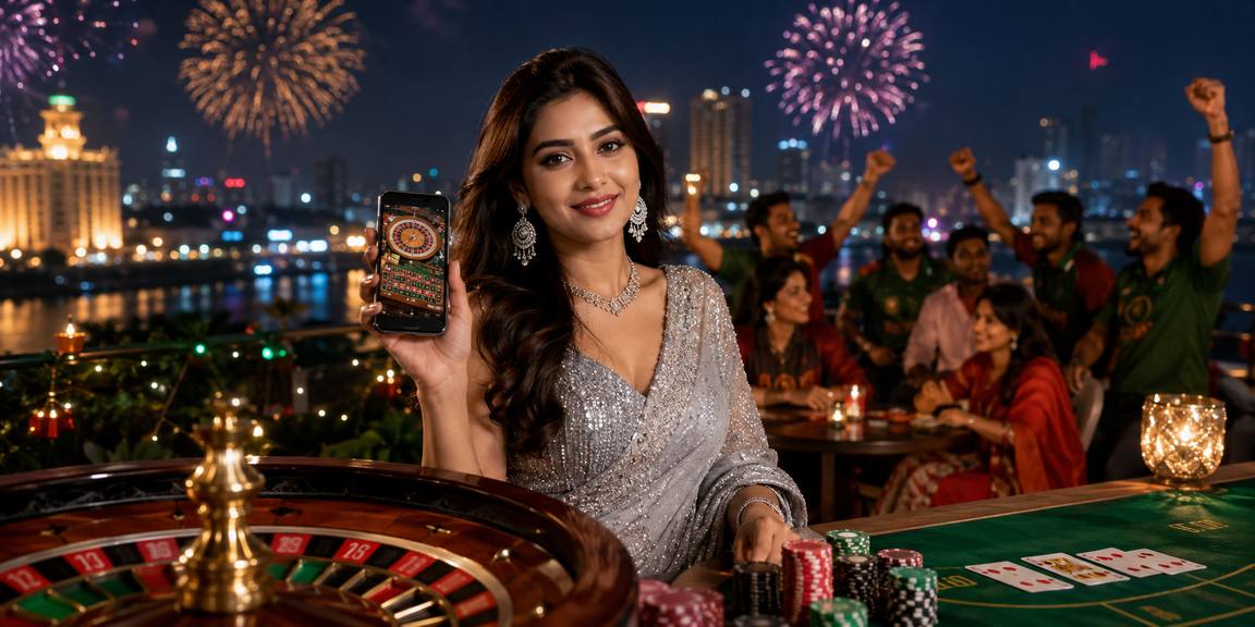 krkiya11 স্পোর্টস বুস্ট